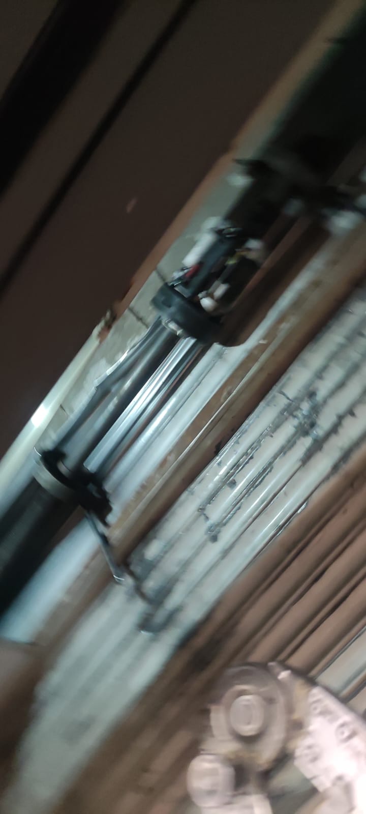 img 20250714 wa0014