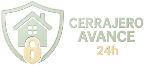 cerrajero avance logo sin fondo