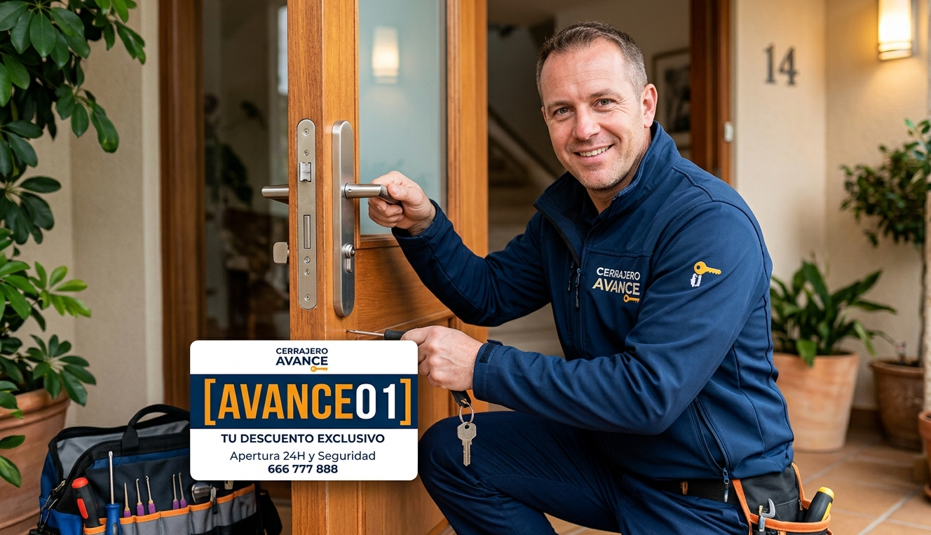 cerrajero avance promo getafe01