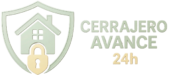 cropped cerrajero avance logo sin fondo.png