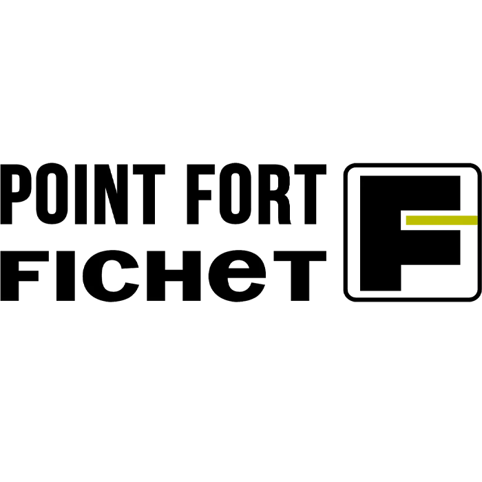 fichet web