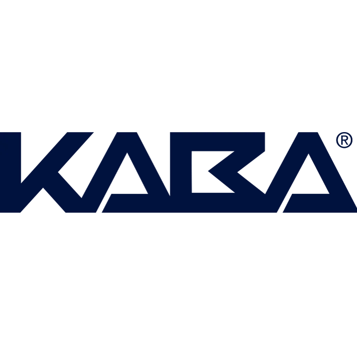 kaba web
