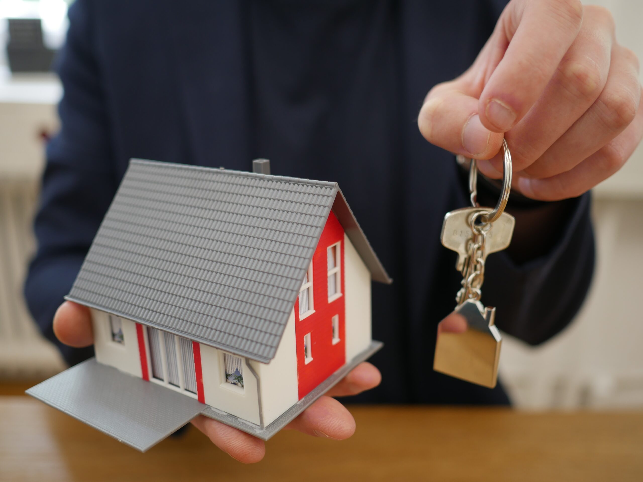 schluesseldienst house keys 4521073