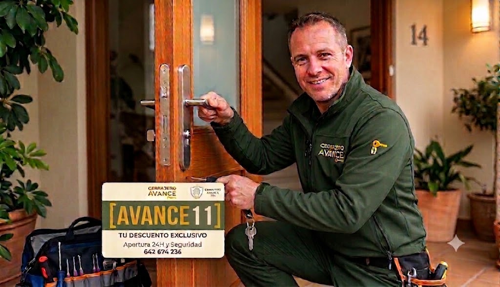 humanes avance11